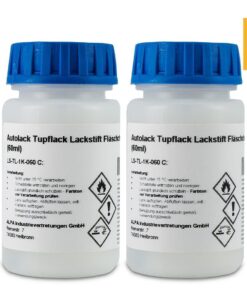 ls-2x60ml_glasurit.jpg