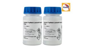 ls-2x60ml_glasurit.jpg