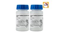 ls-2x60ml_glasurit.jpg