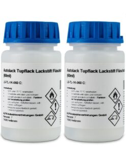 ls-2x60ml_spieshecker.jpg