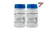 ls-2x60ml_spieshecker.jpg