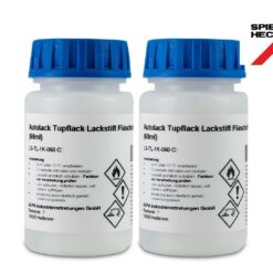 ls-2x60ml_spieshecker.jpg