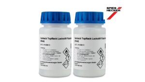 ls-2x60ml_spieshecker.jpg