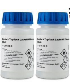 ls-2x60ml_lechler.jpg
