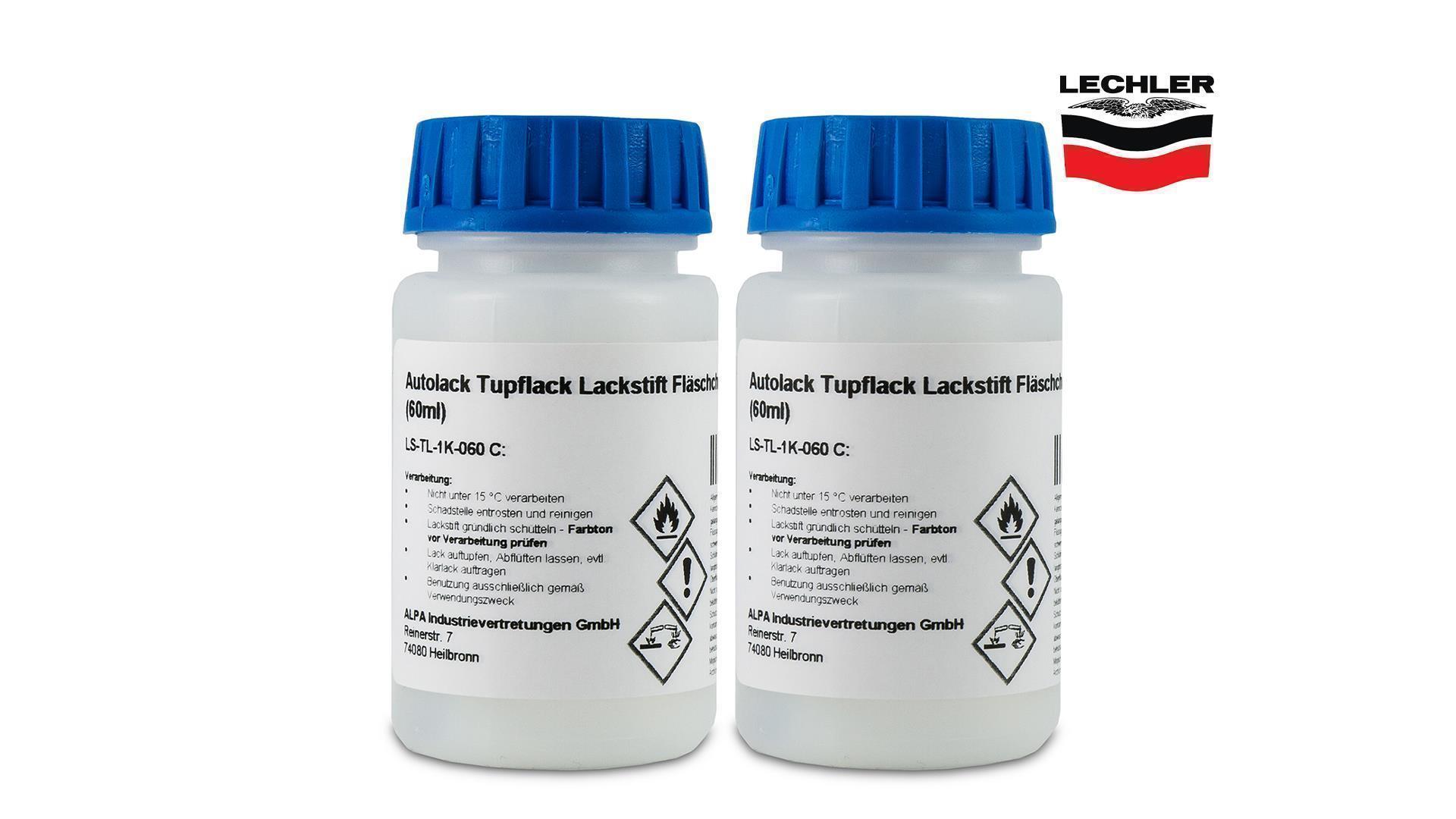 ls-2x60ml_lechler.jpg