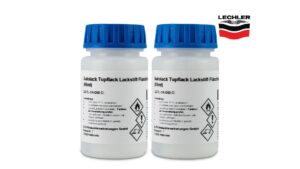 ls-2x60ml_lechler.jpg