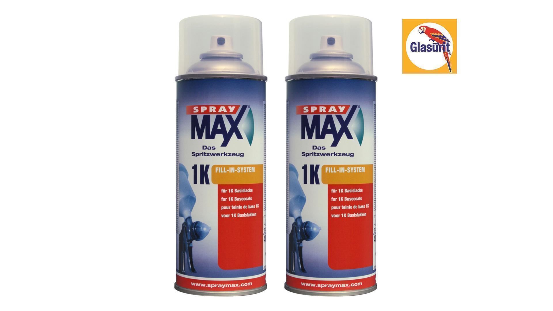 sd-400ml_2cans_glasurit.jpg