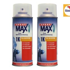 sd-400ml_2cans_glasurit.jpg