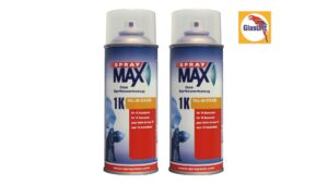 sd-400ml_2cans_glasurit.jpg