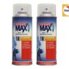 sd-400ml_2cans_glasurit.jpg