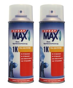 sd-400ml_2cans_spieshecker.jpg