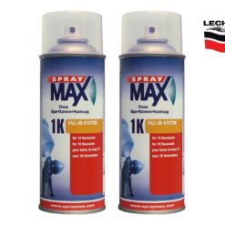 sd-400ml_2cans_lechler.jpg