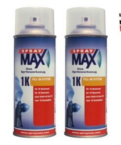 sd-400ml_2cans_lechler.jpg