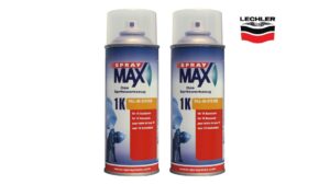sd-400ml_2cans_lechler.jpg