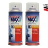 sd-400ml_2cans_lechler.jpg