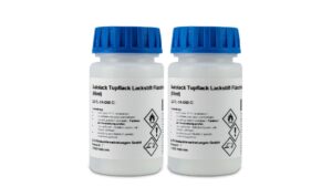 ls-2x60ml.jpg