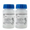 ls-2x60ml