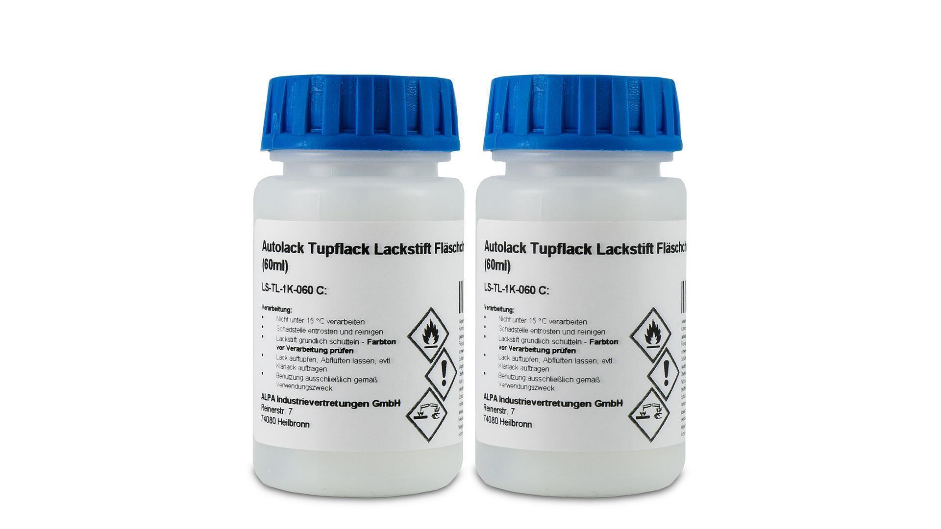 ls-2x60ml.jpg