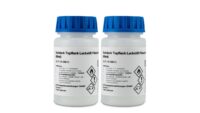 ls-2x60ml.jpg