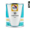 VL_Glasurit_R55.png