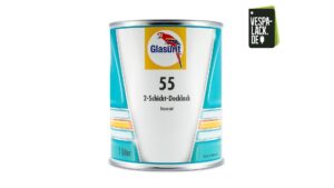 VL_Glasurit_R55.png