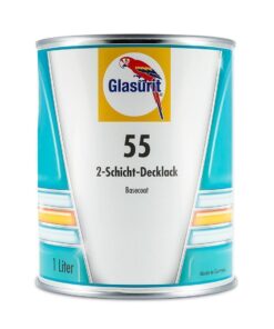 VL_Glasurit_R55.png