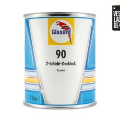 VL_Glasurit_R90.png