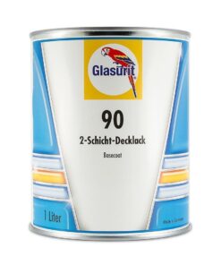 VL_Glasurit_R90.png