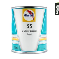 VL_Glasurit_R55.png
