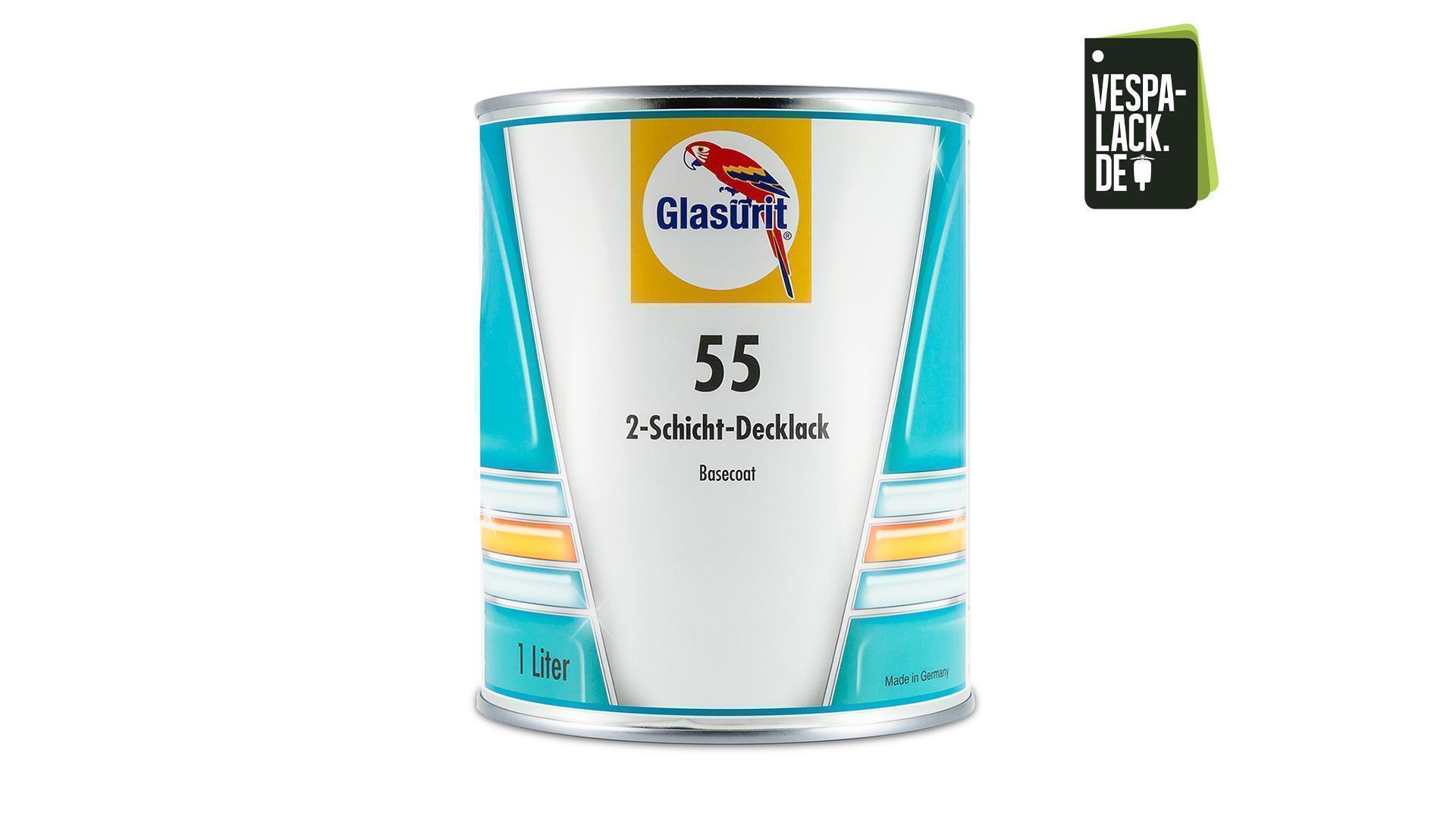 VL_Glasurit_R55.png