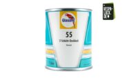VL_Glasurit_R55.png