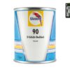 VL_Glasurit_R90.png
