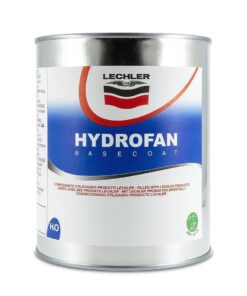 VL_Lechler_HYDROFAN.png