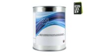 VL_Lechler_BSB.png