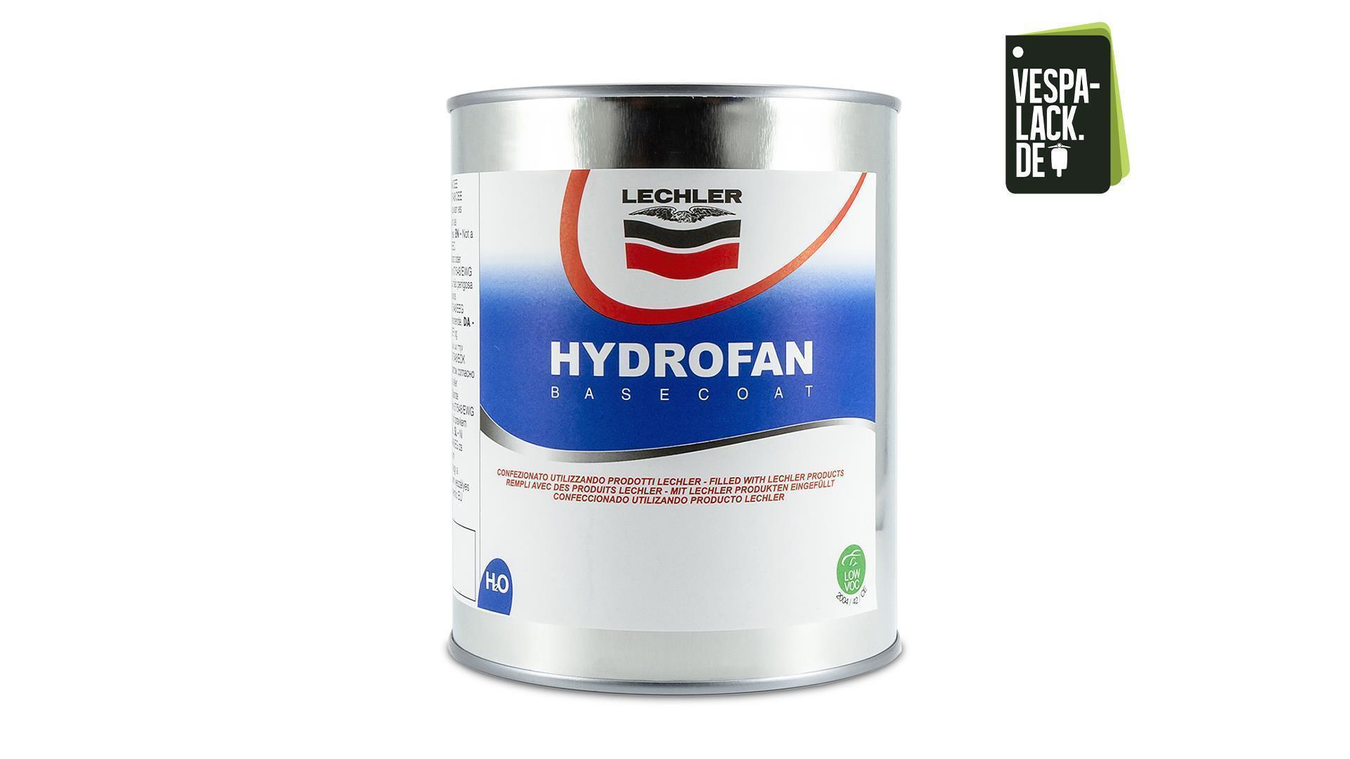 VL_Lechler_HYDROFAN.png