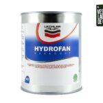 VL_Lechler_HYDROFAN.png
