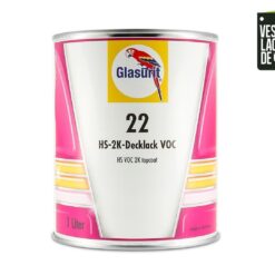 VL_Glasurit_R22.png