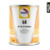 VL_Glasurit_R68.png