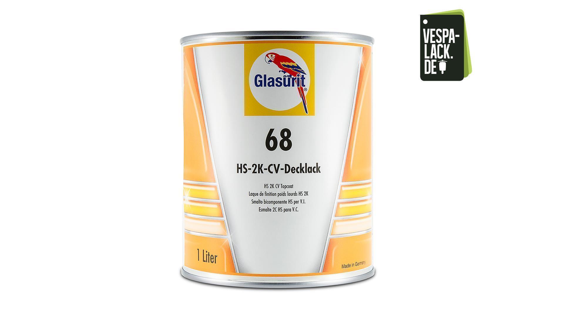 VL_Glasurit_R68.png