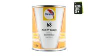 VL_Glasurit_R68.png