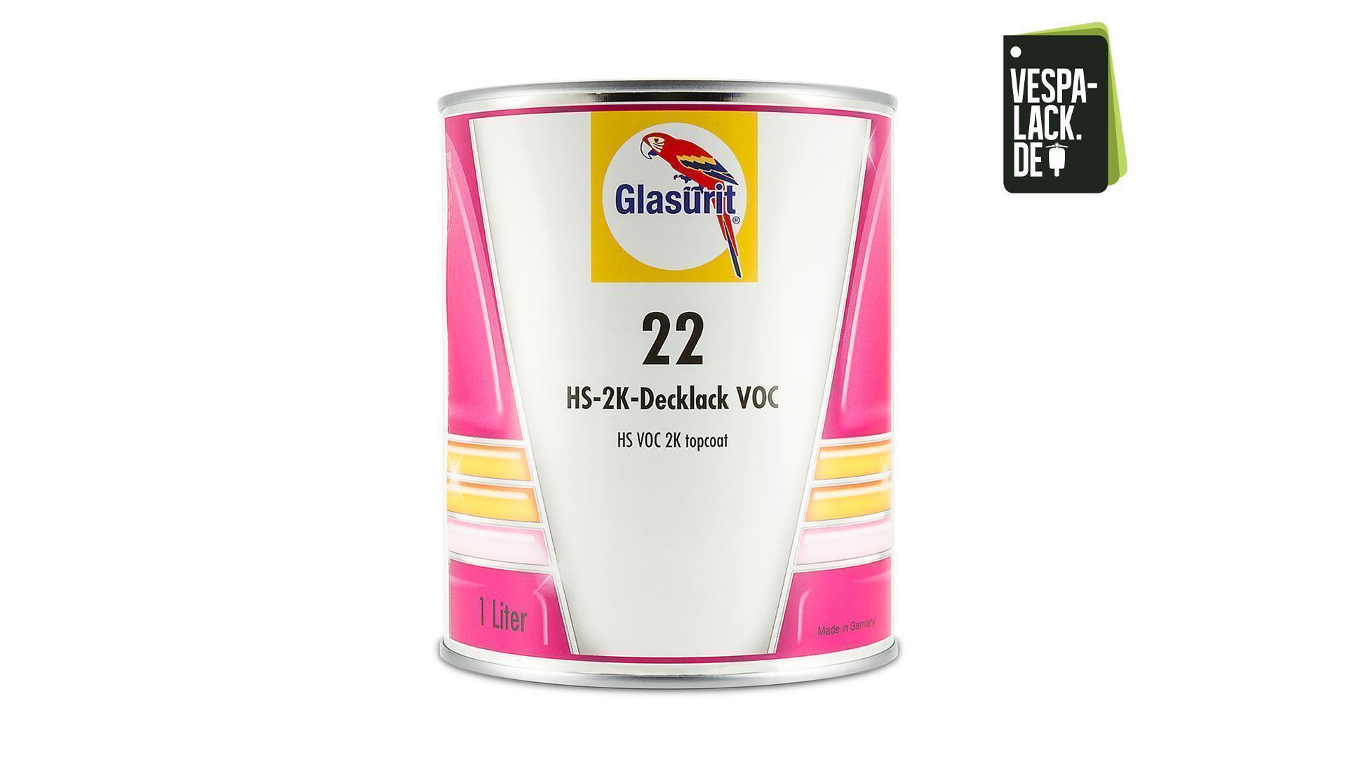 VL_Glasurit_R22.png