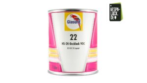 VL_Glasurit_R22.png