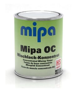 VL_MIPA_OC.png