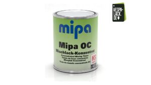 VL_MIPA_OC.png