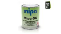 VL_MIPA_OC