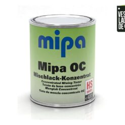 VL_MIPA_OC.png