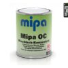 VL_MIPA_OC.png