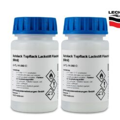 ls-2x60ml_lechler