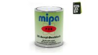 VL_MIPA_PUR.png