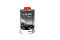 00695_SILICONE REMOVER SLOW_1LT